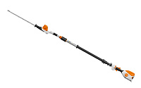 STIHL HLA 86 Аккумуляторный мотосекатор STIHL 48590112933, Мотосекаторы аккумуляторные Штиль